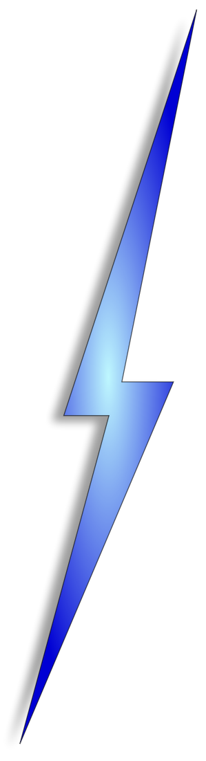 Lightning Bolt Electric 3 Hd Photos Clipart Png Free Lightning Bolt Electric 3 Hd Photos Clipart