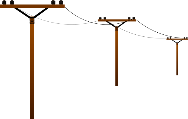 Download Power Line Clipart Clipart Png Free Freepngclipart