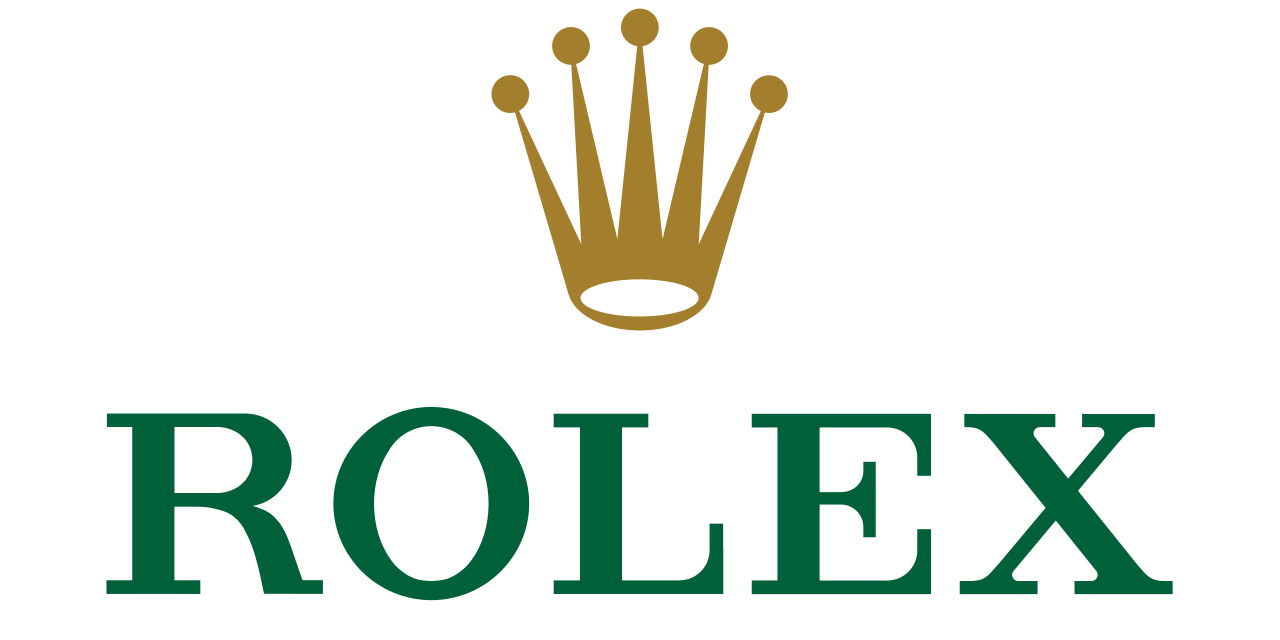 Series Watch Rolex 52 Logo Super Clipart