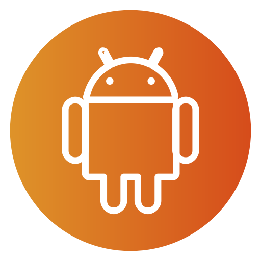Development Samsung Mobile App Wallpaper Desktop Android Clipart