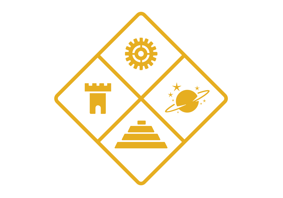 Electricity Light Symbol Diagram Incandescent Circuit Bulb Clipart