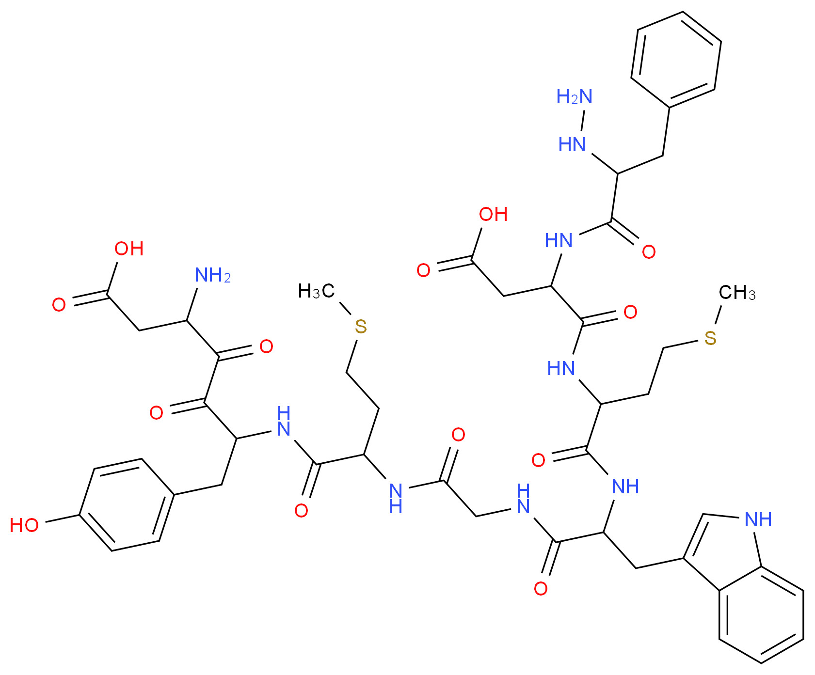 Tattoo Lsd Productivity Molecule Factory Hangzhou Production Clipart