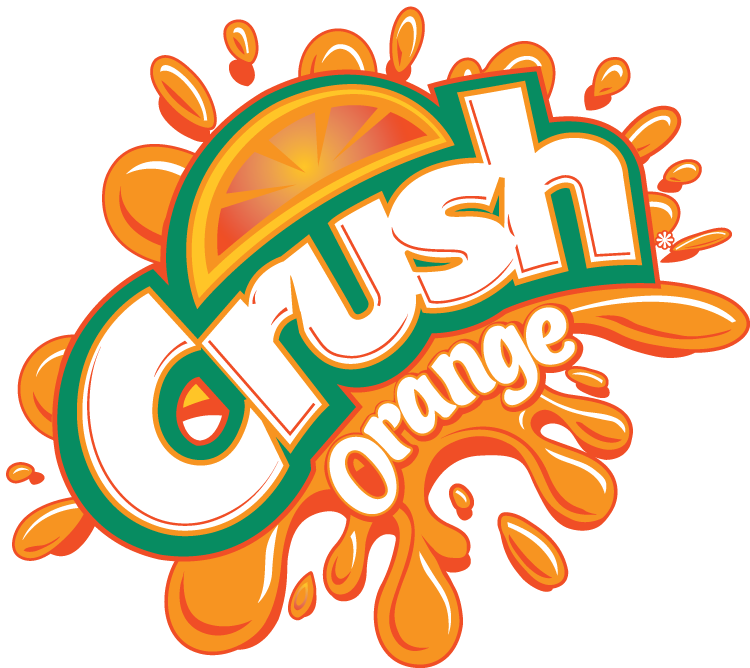 Root Drink Fizzy Crush Beer Pepsi Fanta Clipart