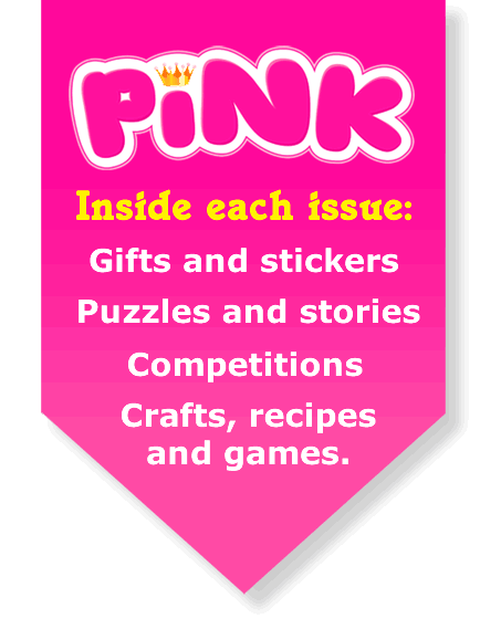 Pink School Geneva Of Brand Subscribe International Clipart