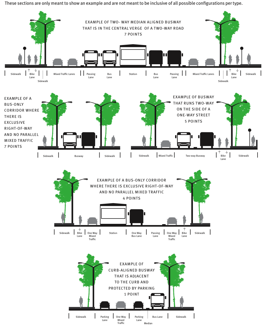 Product Pvt Pattern Energy Tree Diagram Design Clipart