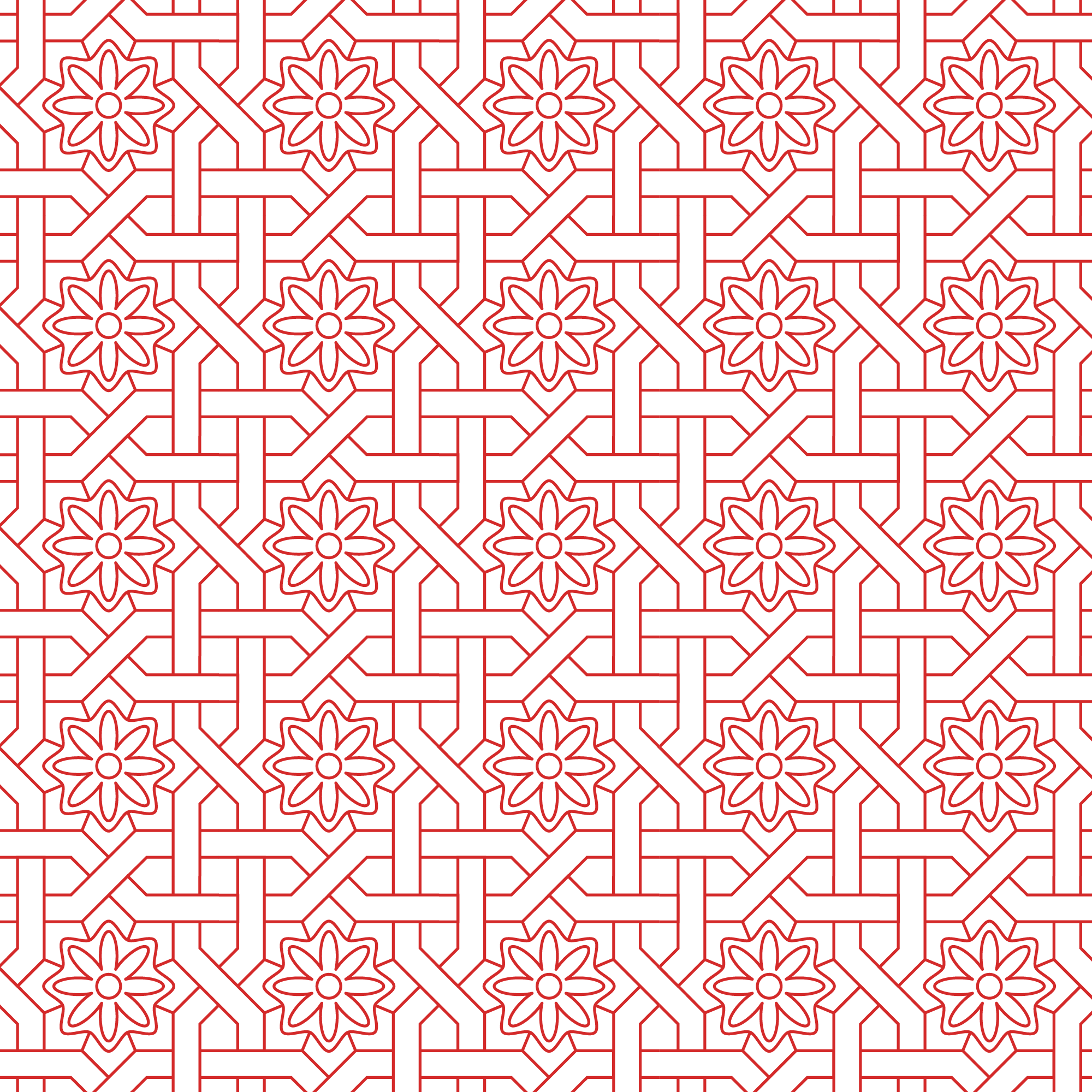 Computer Chinese Quran Decoration Euclidean Vector File Clipart