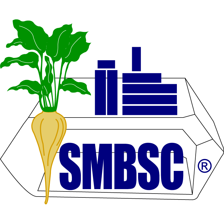 Renville Southern Minnesota Sugar Beet Cooperative Modified Clipart