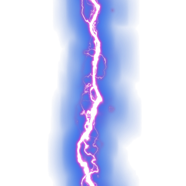 Lightning Thor Free Photo PNG Clipart