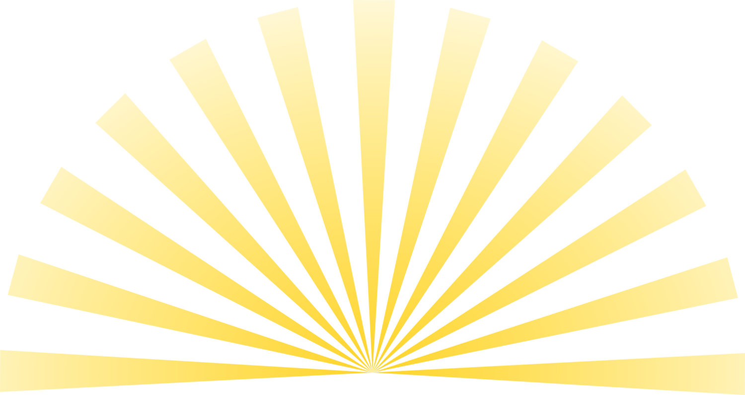 Pattern Sunshine Angle Yellow Free Transparent Image HD Clipart