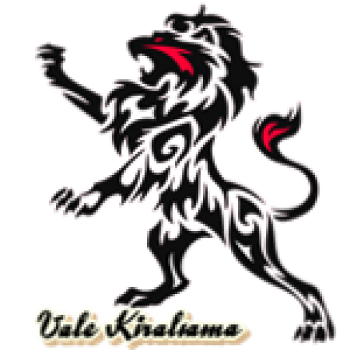 Tattoo Lion Flash PNG Image High Quality Clipart