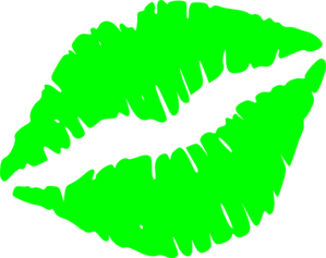 Lips Open Mouth Image 5 Png Image Clipart