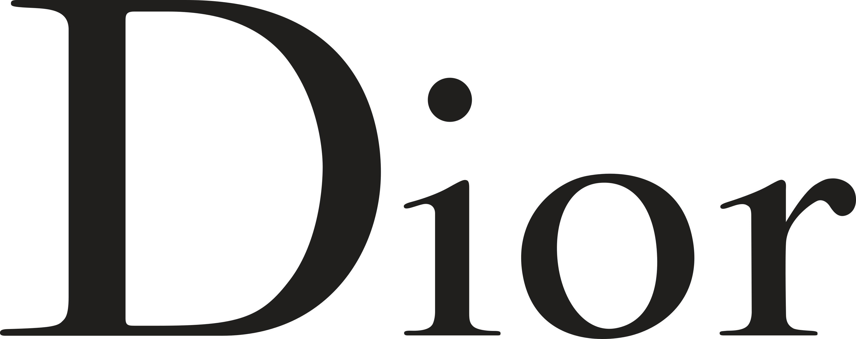 Christian Haute Couture Dior Logo Chanel Se Clipart