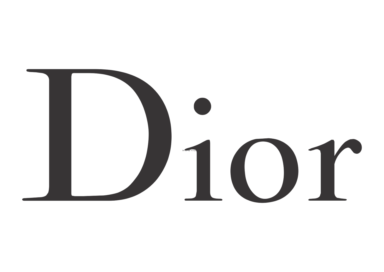 Christian Gucci Dior Logo Chanel Se Clipart