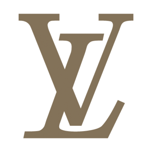 Monogram Vuitton Louis T-Shirt Gucci Logo Chanel Clipart