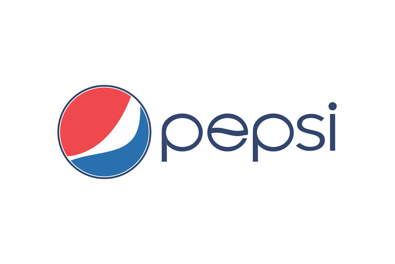 Pepsico Globe Coca-Cola Pepsi Free Transparent Image HQ Clipart