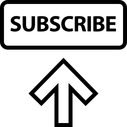 Business Icons Royalty-Free Subscribe Computer Model Subscription Clipart
