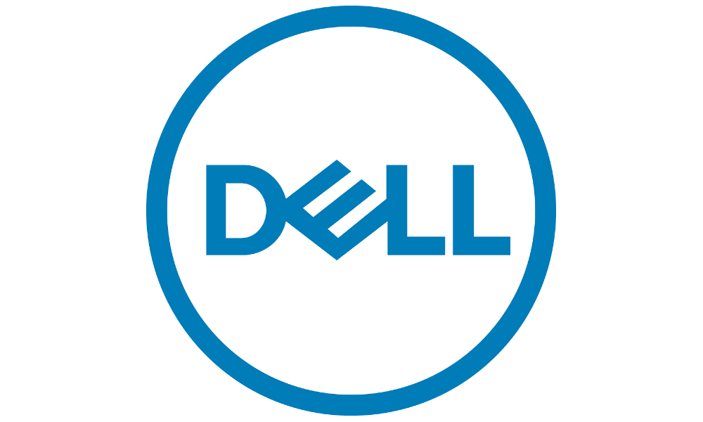 Diamond Hewlett-Packard Hewlettpackard Dell Logo Acer Clipart