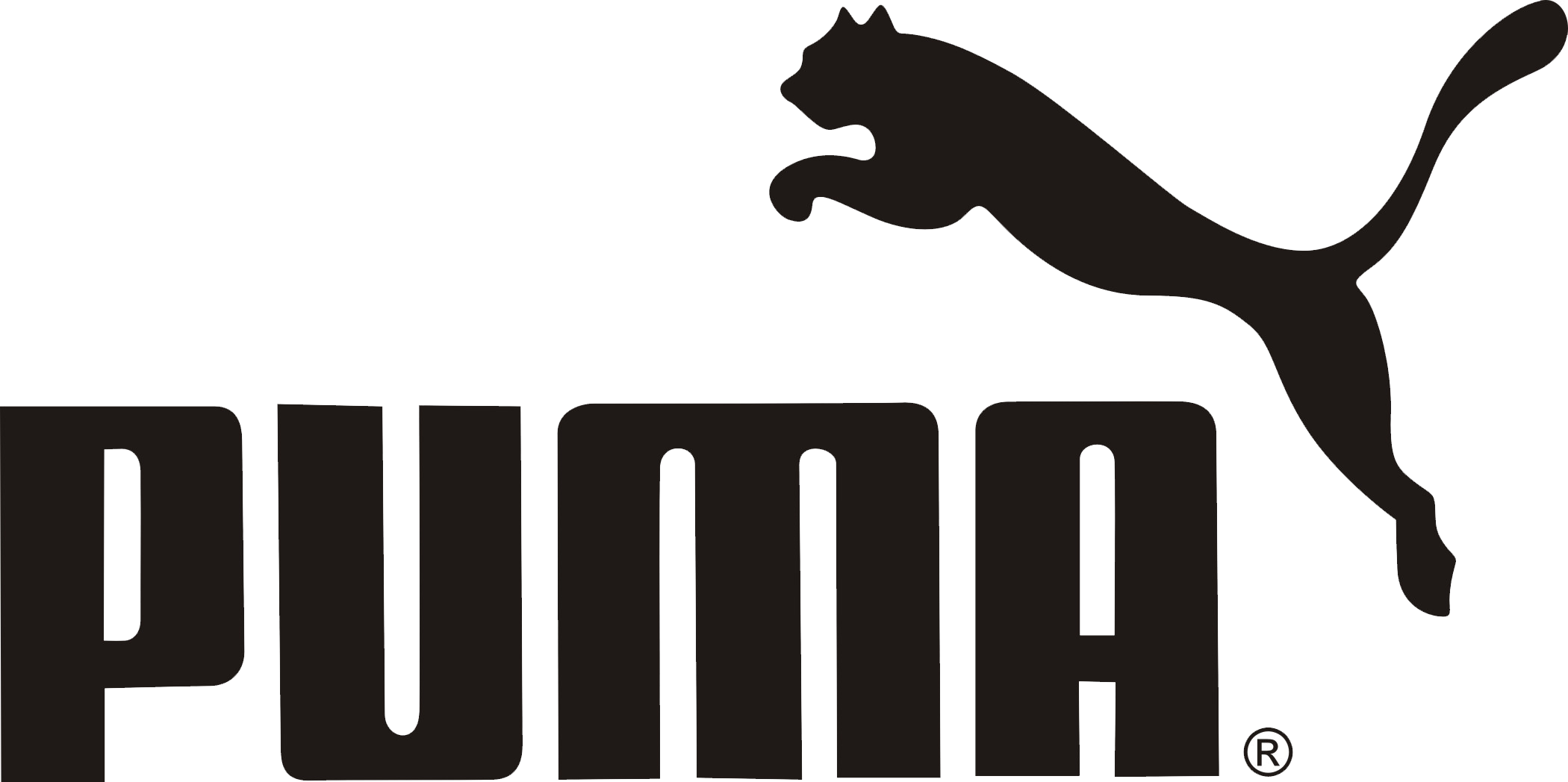 Herzogenaurach Logo Reebok Puma Cleat Free HD Image Clipart