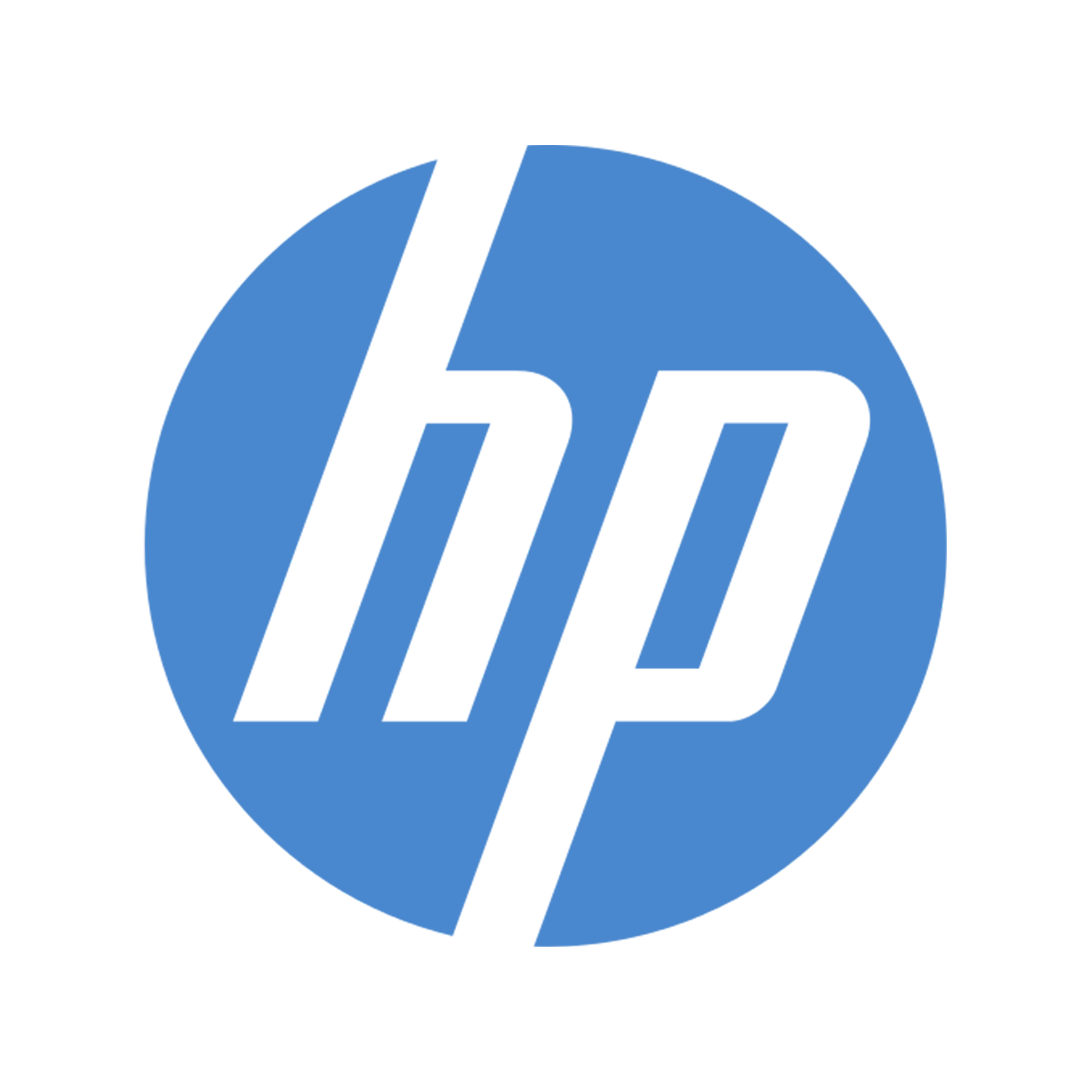 Information Printer Packard Hewlett-Packard Hp Hewlett Enterprise Clipart