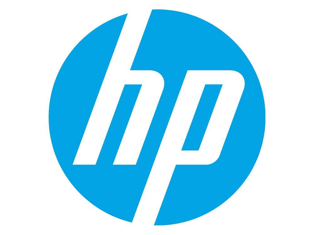 Printer Pavilion Hewlett-Packard Hp Font Hewlettpackard Logo Clipart