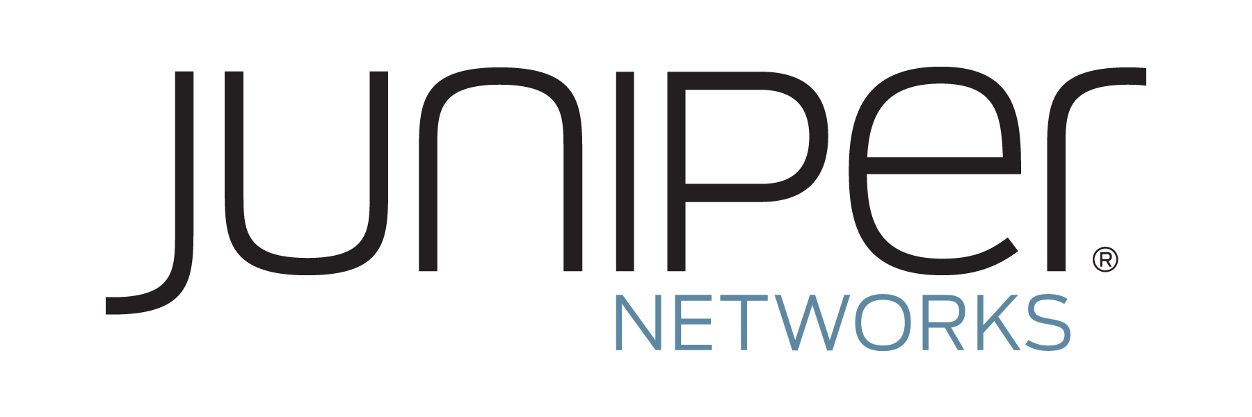 Lenovo Networking Network Juniper Service, Switch Computer Clipart