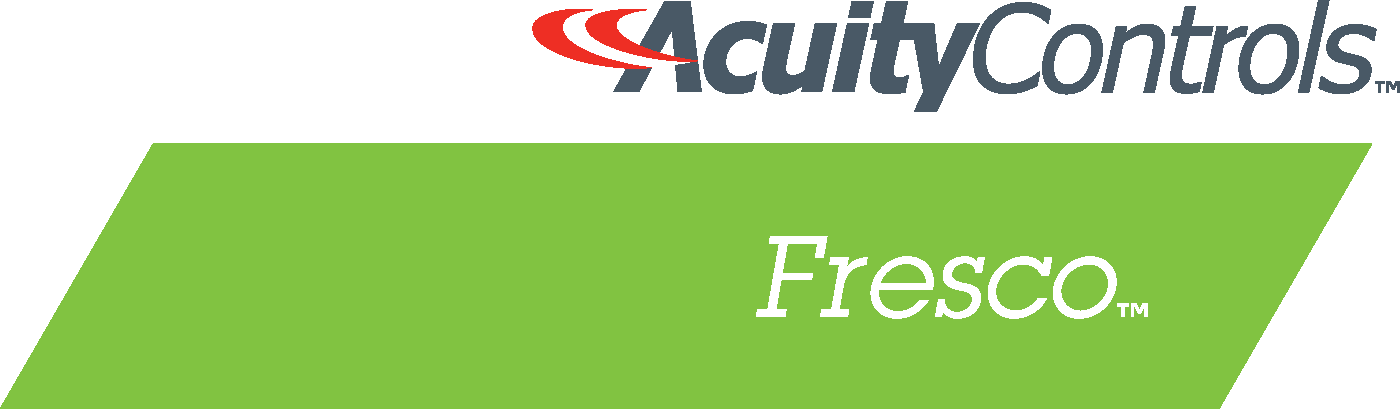 Brands Logo Product Lighting Acuity Free Download PNG HD Clipart