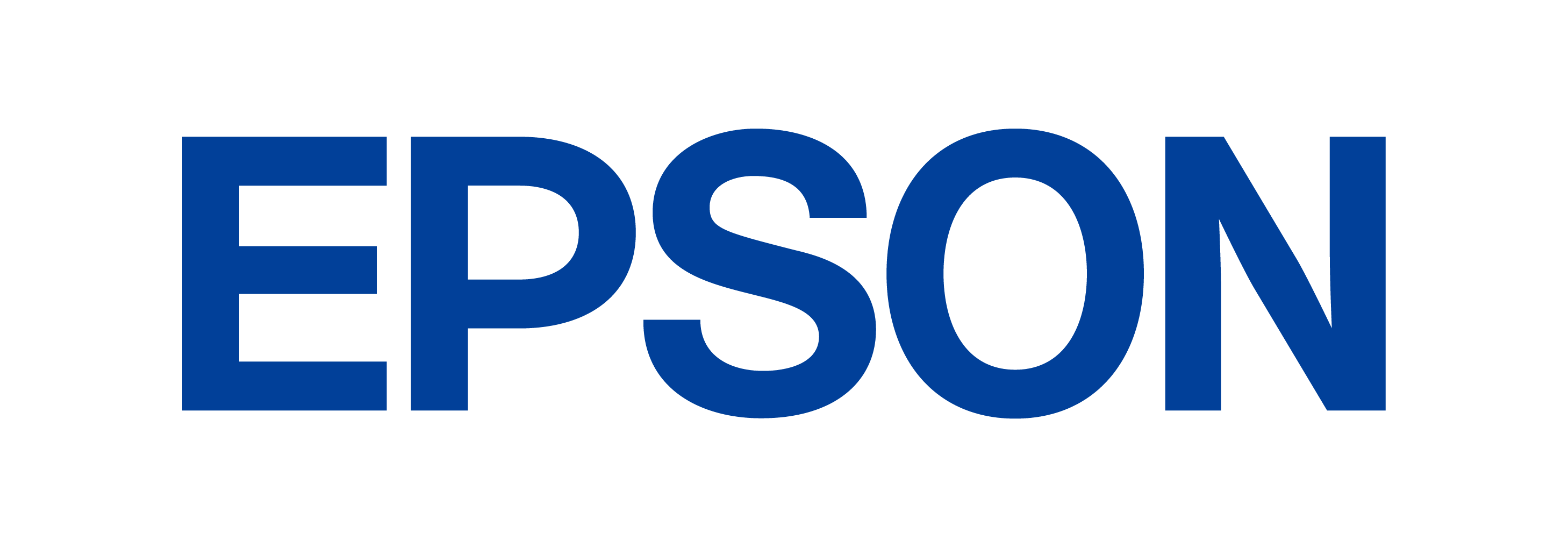 Printer Epson Business Canon Fashion Brands Logo Clipart