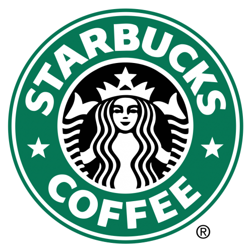 Coffee Singapore Pte. Starbucks Ltd Logo Cafe Clipart