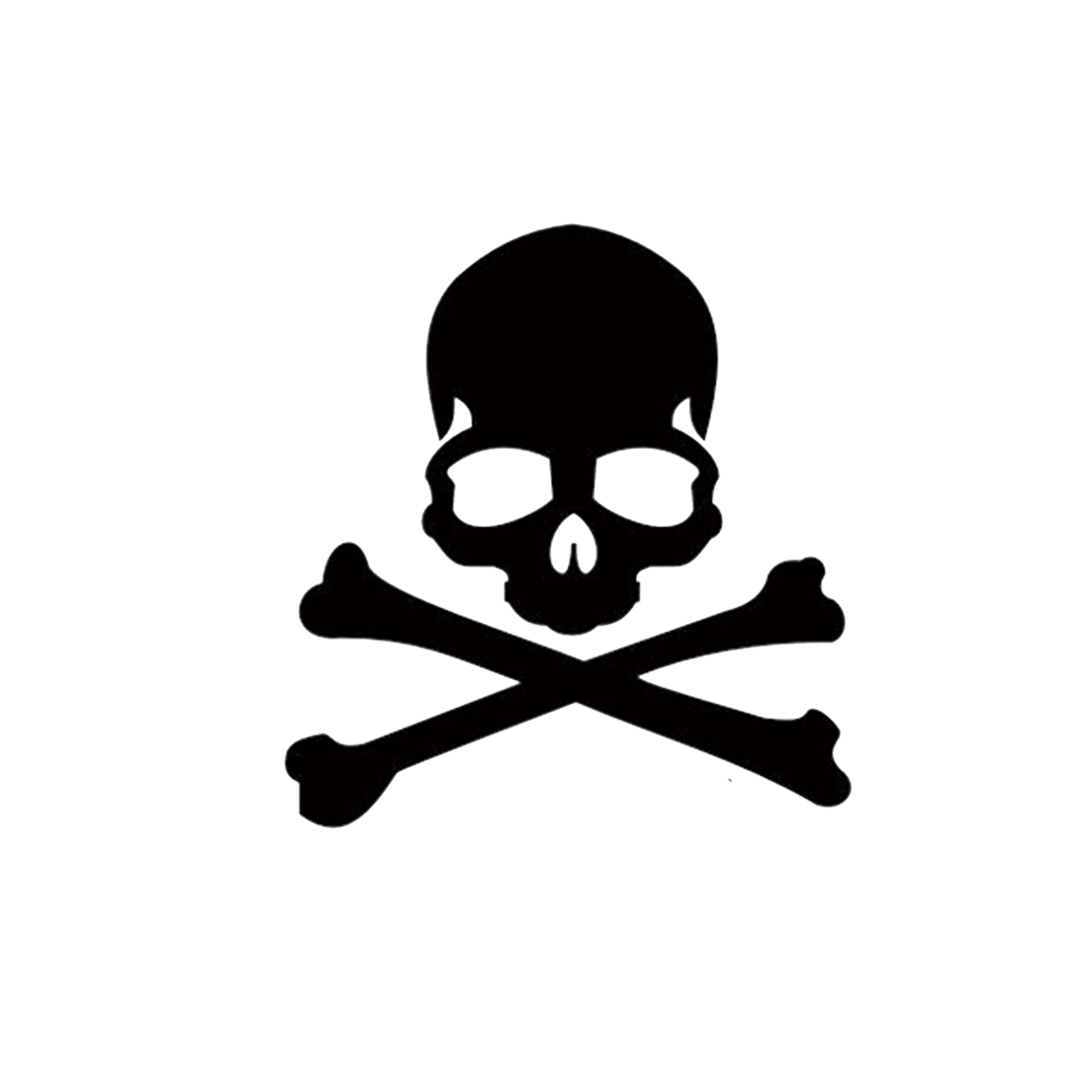 Japan Mastermind Iphone Skull Logo PNG Free Photo Clipart