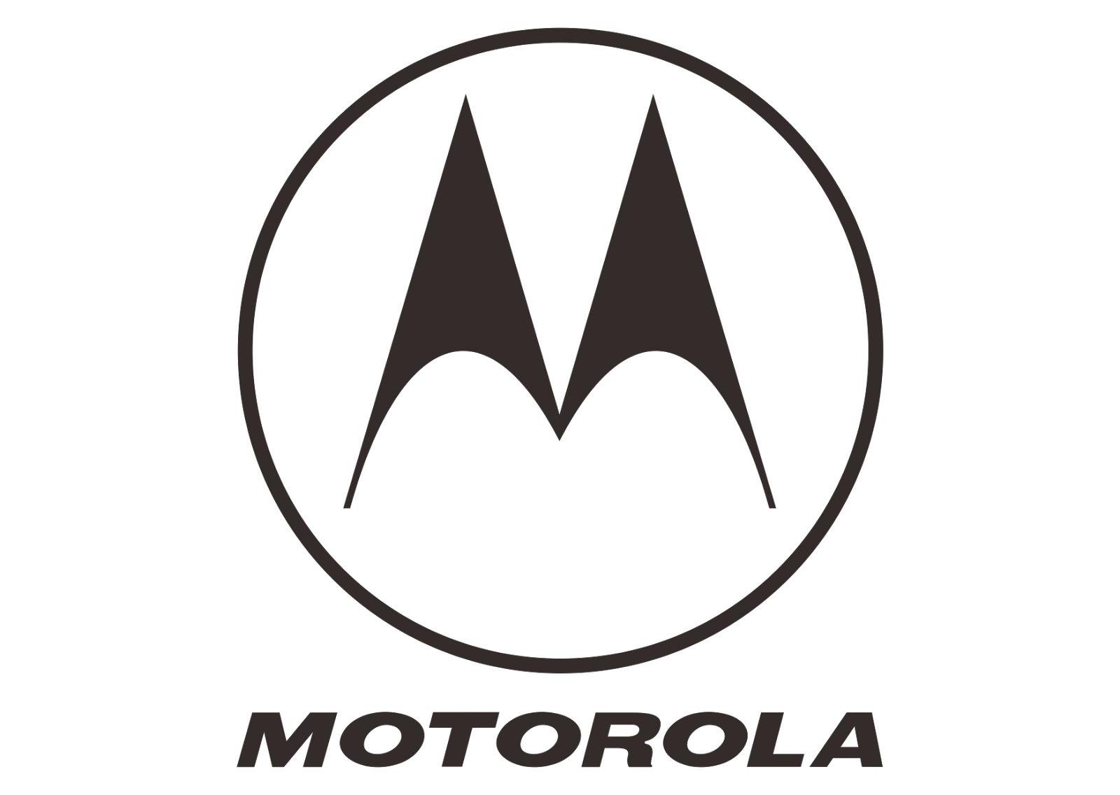 Motorola Generation) Mobile Phones Moto (2Nd Lenovo Clipart