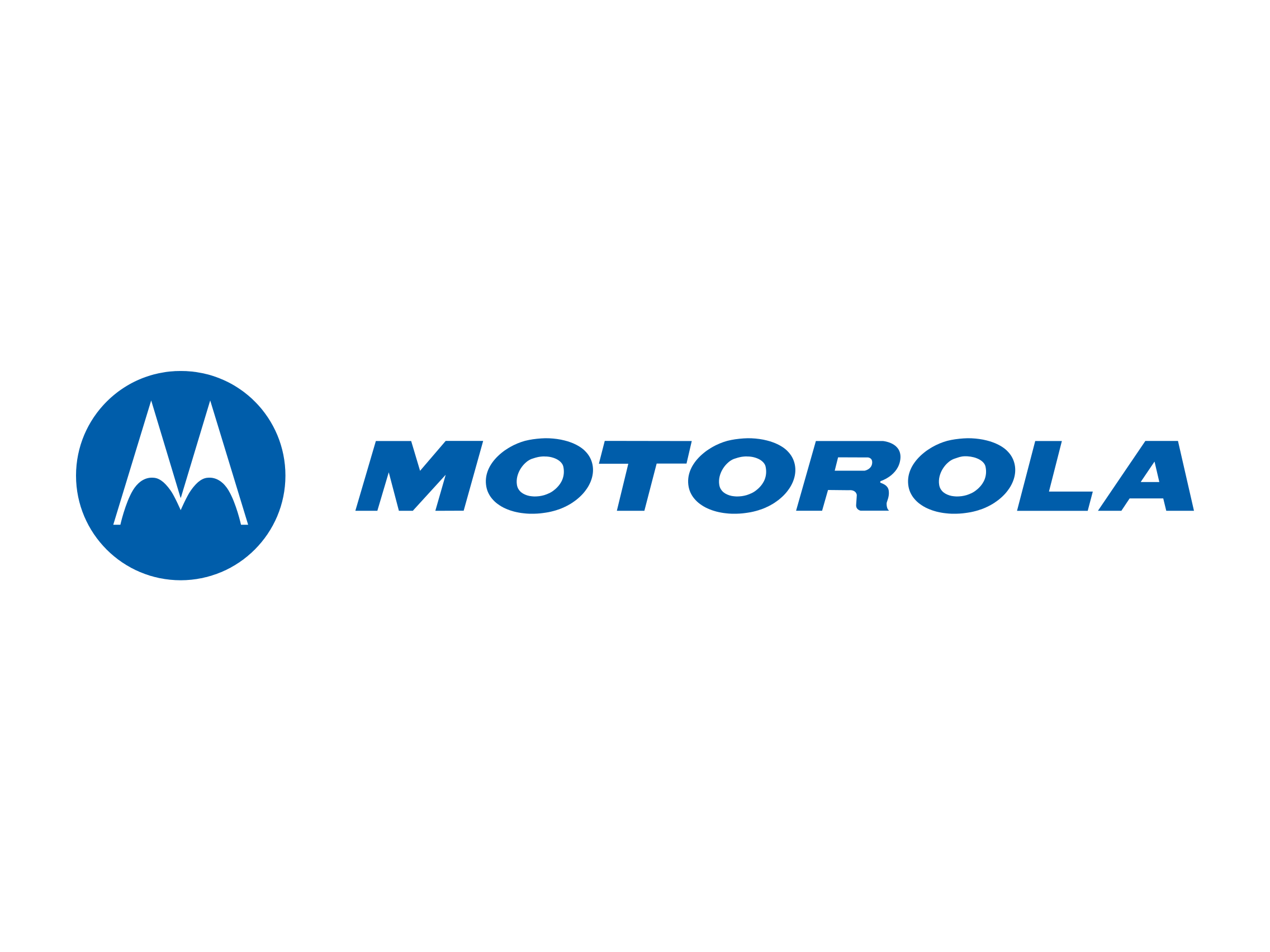 Motorola Mobility Mobile Phones Lenovo Solutions Logo Clipart