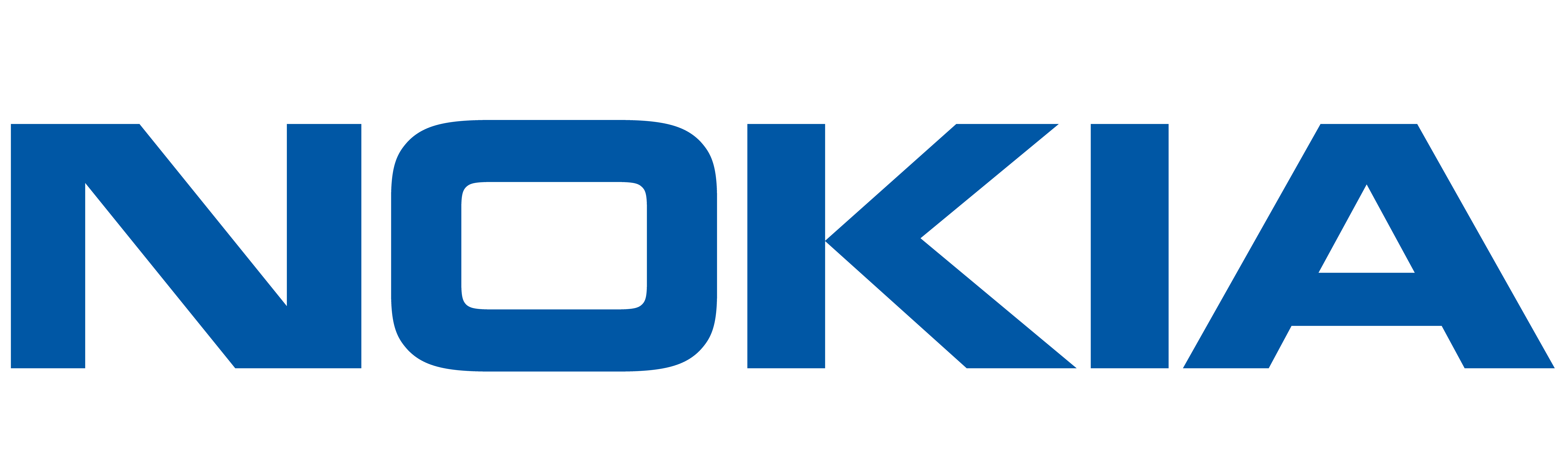 900 Smartphone Ozo Nokia Lenovo Logo Lumia Clipart
