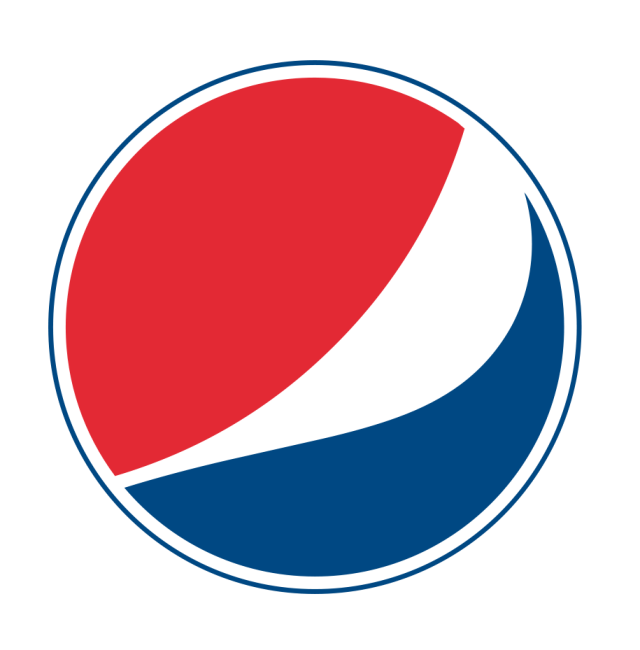 Max Fizzy Diet Pepsi Logo Cola Drinks Clipart