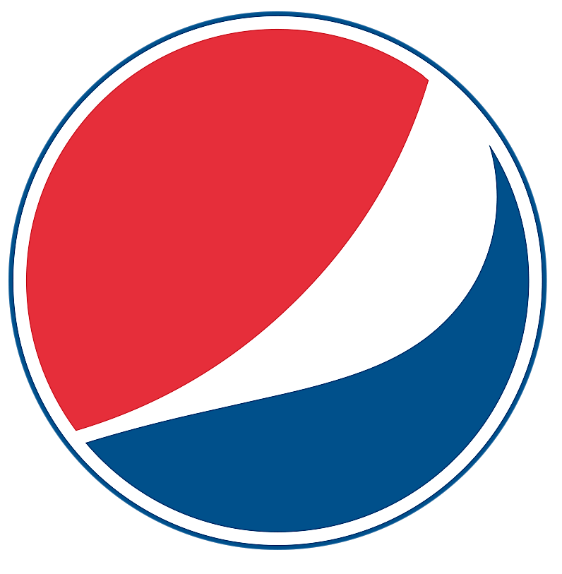 Max Fizzy Pepsi Logo Coca-Cola Drinks Clipart