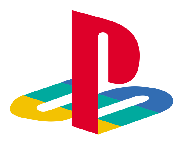 Playstation Lenovo Logo Download HQ PNG Clipart