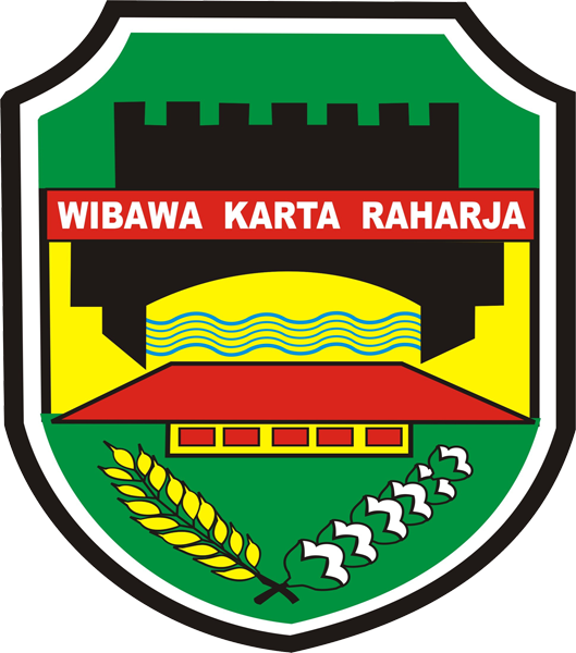 Regency Gambar Tasikmalaya West Bandung Subscribe Purwakarta Clipart