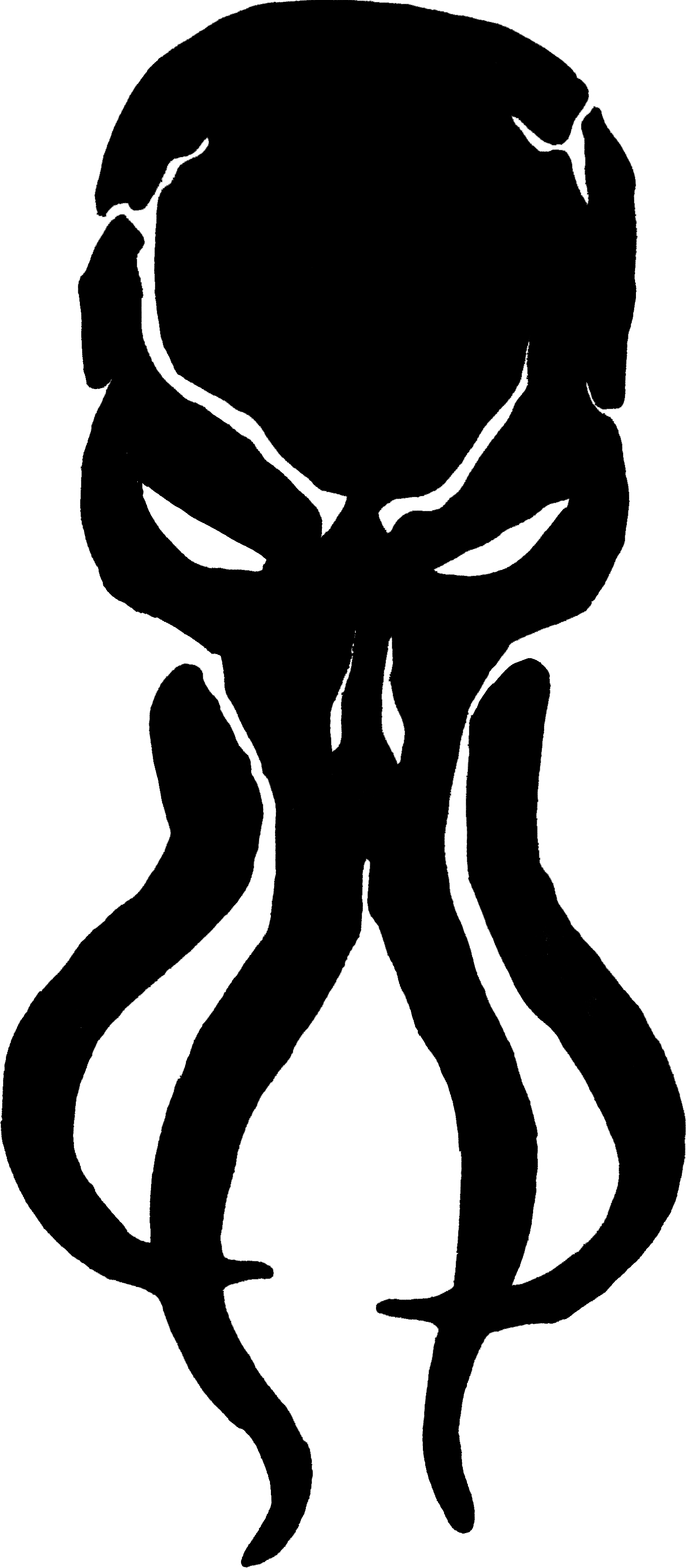 Wallpaper Kraken Desktop Logo Inc. Razer Clipart