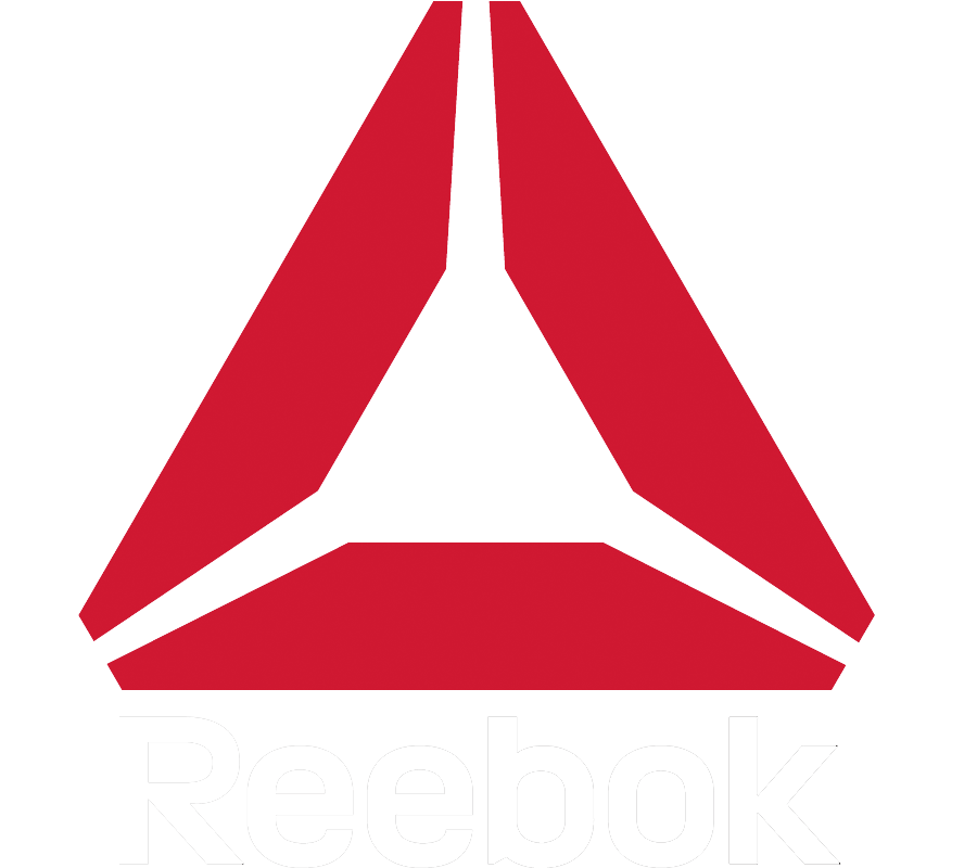 Logo Reebok Brand Crossfit Classic PNG Free Photo Clipart