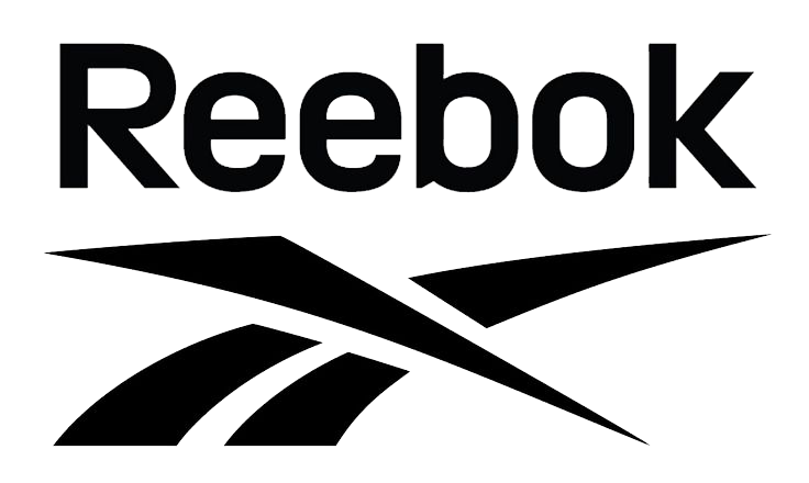 Reebok Destin Photos Sneakers Shoe Logo Store Clipart