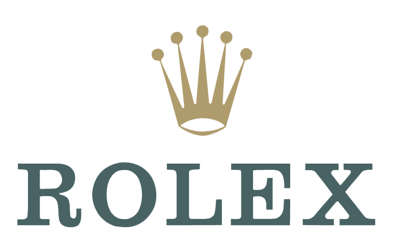 Logo Brand Watch Rolex PNG Free Photo Clipart