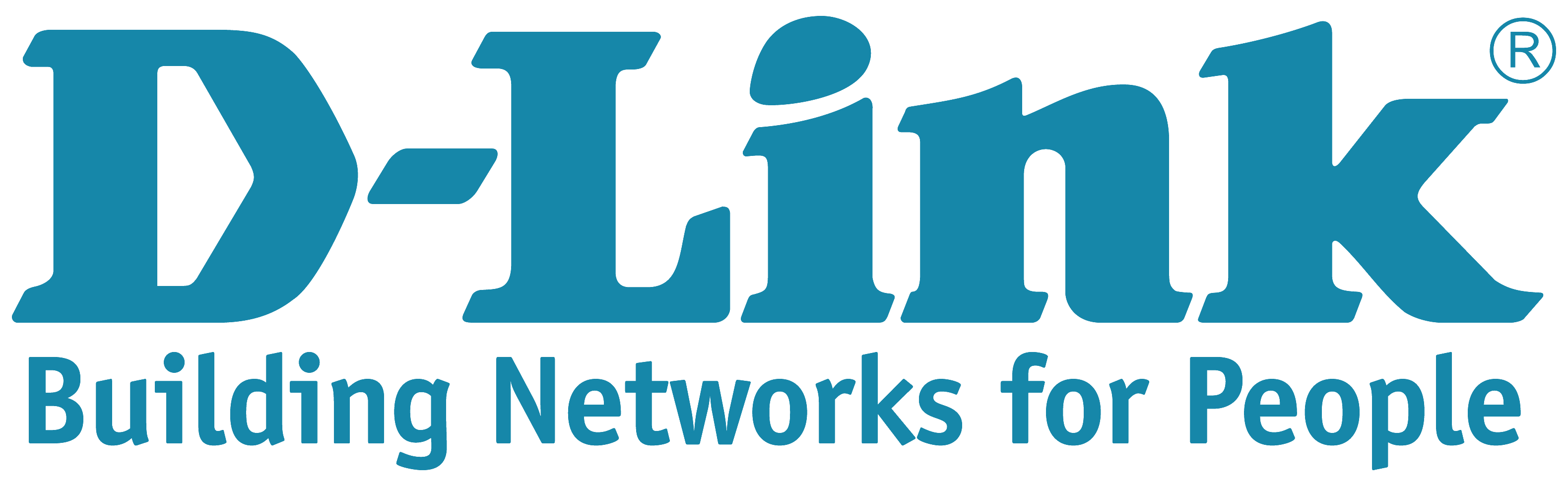 Australia Network D-Link Switch Lenovo Link Logo Clipart
