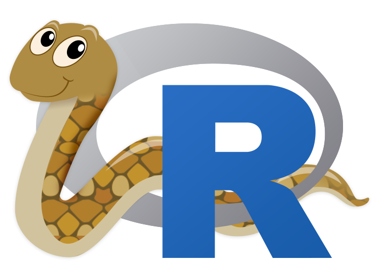 Python Rstudio Data Analysis Github PNG Image High Quality Clipart