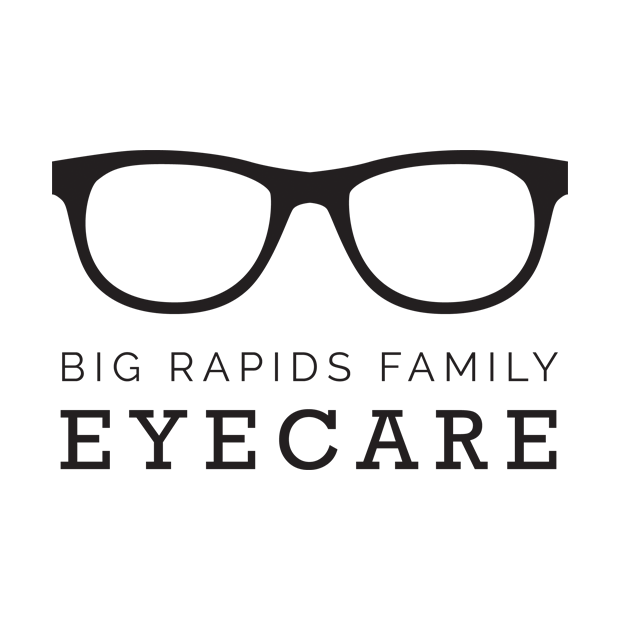 Sunglasses Family Rapids Big Goggles Eyecare Logo Clipart