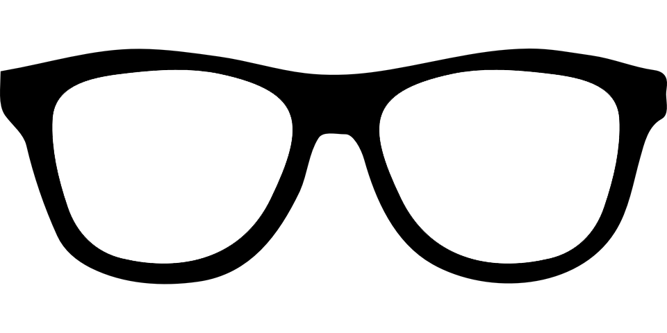 Sunglasses Vector Sunglass Logo Transparent Physician-Scientist Icon Clipart