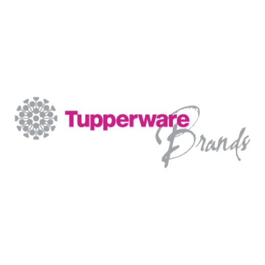 Tupperware Nyse:Tup Corporation Company Nyse:Afi Brands Clipart