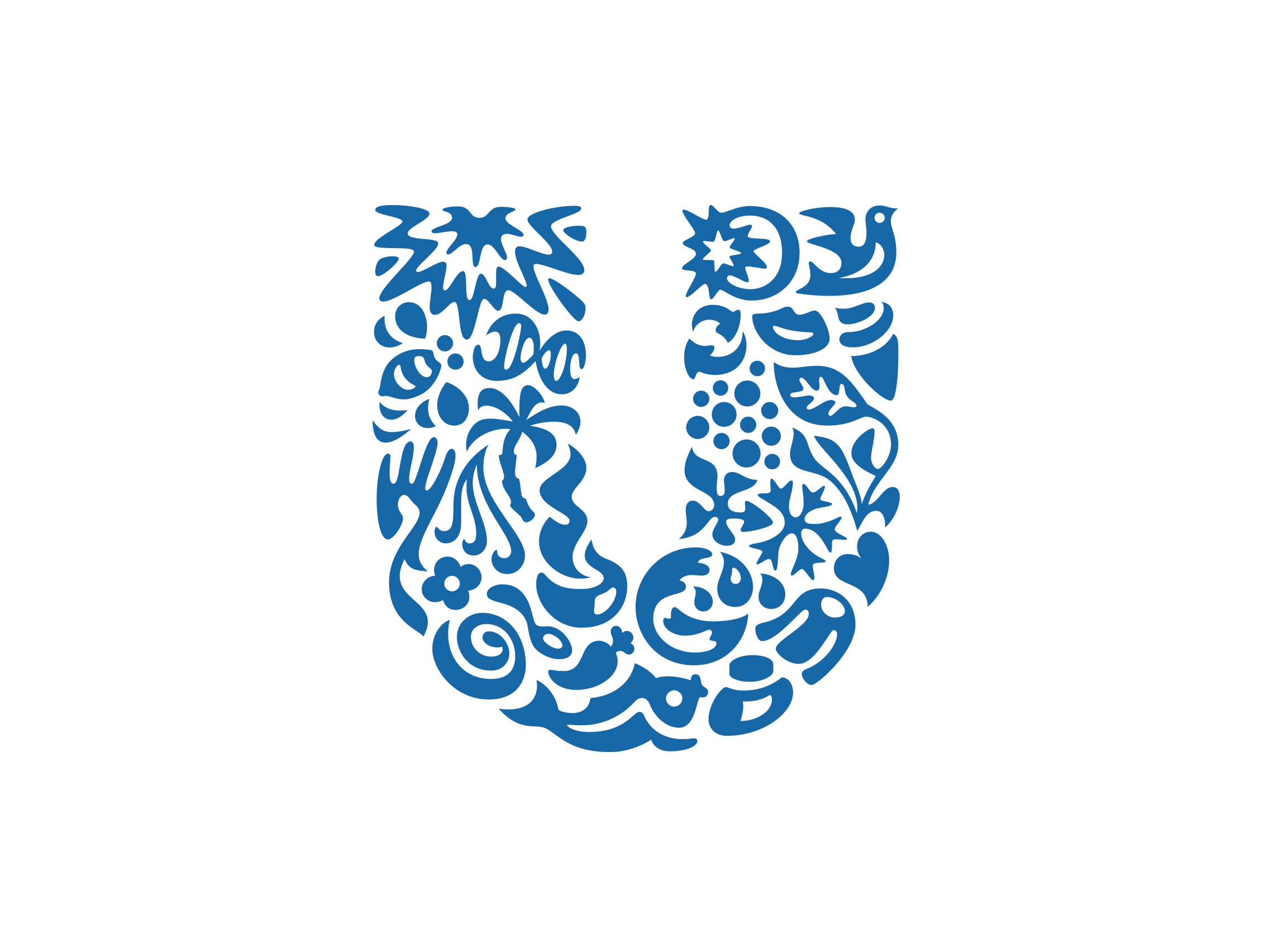 Business Company Nyse:Ul Unilever Axe Logo Clipart