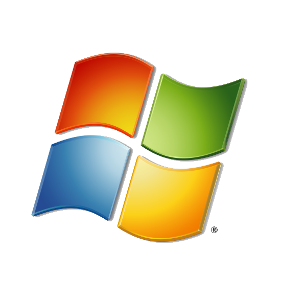 Windows Photos Xp Installation Microsoft Free Frame Clipart