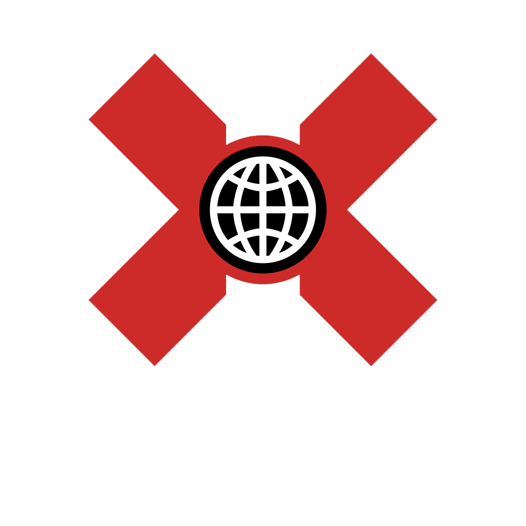 Winter Of Minneapolis Americas Xx Games Circuit Clipart