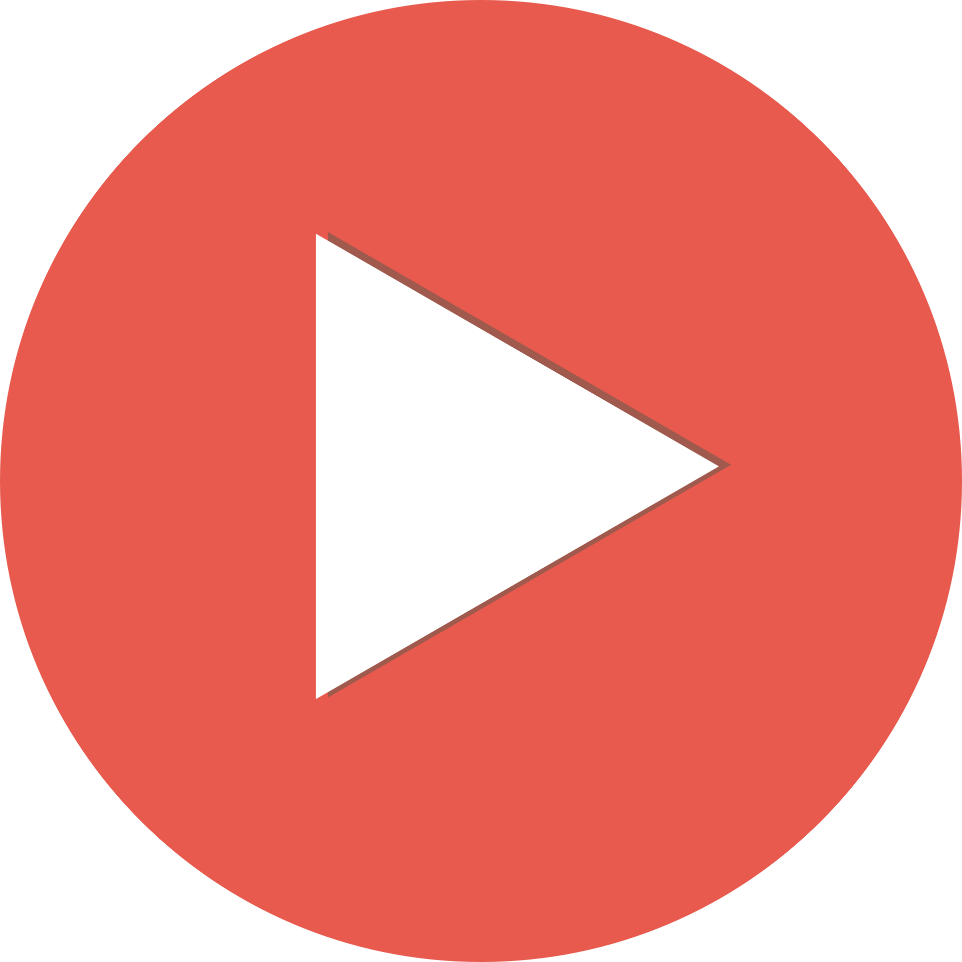Play Youtube Button PNG Download Free Clipart