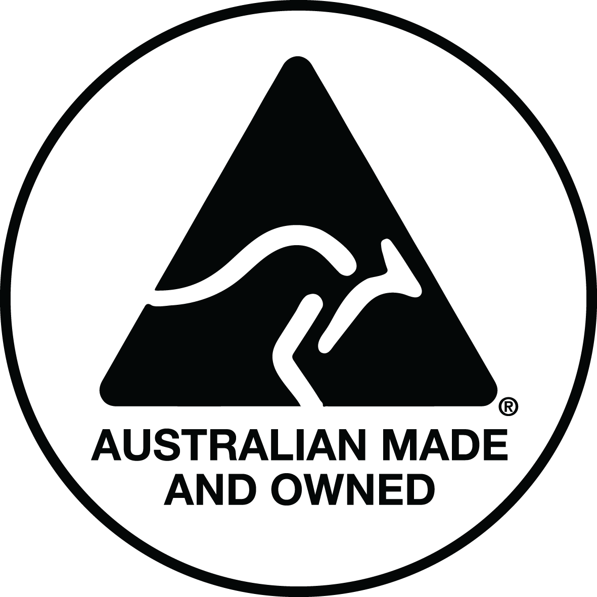 Australia Logo Australian Made Organization Free Download Image Clipart
